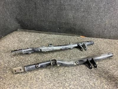 Montajes de motor 98 Honda Valkyrie 1500 GL1500C rieles 76C Foto 1 de 2