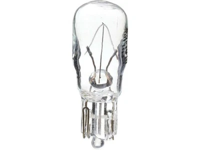 Bombilla marcadora lateral trasera Philips 82314DFJP 1995 para Buick LeSabre 1994-1996 Foto 1 de 2