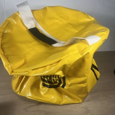 Konday Golf Impact Bag Golf Swing / Power Hitting - Image 1 of 4