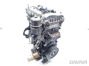 Vauxhall Antara Moteur nu 2.2 CDTi FWD Diesel 120kW (163 HP) Z22D1 A22DM 2012 - Picture 1 of 13