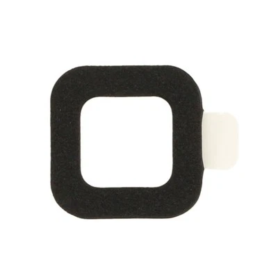 Dichtung, Heckleuchte ULO 1199902 - Bild 1 von 3