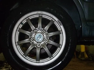 Temperature Control Automatic Temperature Control Fits 01-05 XG SERIES 336429 - Picture 1 of 7