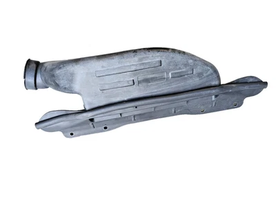 KIA Hyundai Genesis 2.0T 2009 a 2012 cupé filtro de aire conducto de admisión 28221-2M000 Foto 1 de 4