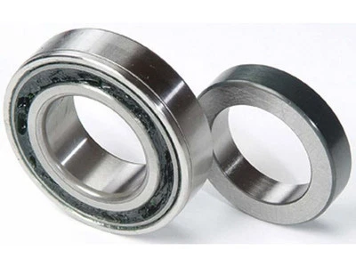 Cojinete de rueda trasero para Chevrolet Caprice 1971-1976 91273BZKH 1972 1973 1974 1975 Foto 1 de 2