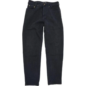 Joker Humphrey & Brothers Herren Blau Straight Regular Jeans W34 L36 (69608) - Bild 1 von 5