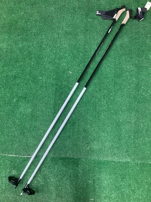 Corcho Rossignol FT-600 140 nuevo Foto 1 de 4