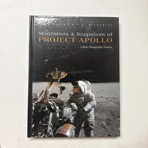 Perlen und Fallstricke in der neoplastischen Dermatopathologie mit Online-Zugang Dadzie-B14 - Bild 1 von 8