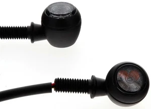 SHIN YO 254-296 Circula-S 3in1 Rück-, Bremslicht, Blinker - Bild 1 von 2