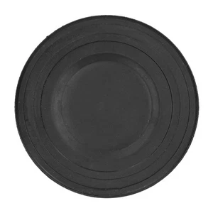 New 270600V210 Alternator Pulley Replacement Car Accessory Professional Low - Picture 1 of 16