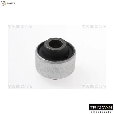 2x MOUNTING CONTROLTRAILING ARM 8500 25861 FOR RENAULT SCENIC/GRAND/IV MEGANE - Image 1 of 4