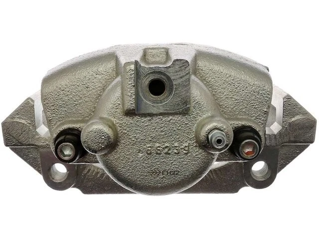 Pinza de freno delantera derecha para Dodge Grand Caravan 2001-2007 2002 2003 MF453XP Foto 1 de 1