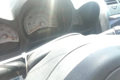 2006 tC OE Speedometer Gauge Cluster 60K Miles Scion - Image 1 of 4