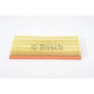 Filtro De Aire BOSCH Audi A3/Audi TT/VW Bora/Golf IV 1.6/1.9 TDI - Imagen 1 de 1