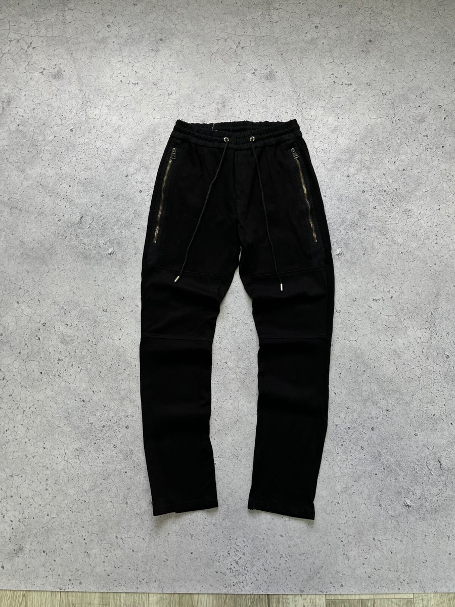 Dolce&Gabbana Men's 32 Inseam in for sale | eBay Dolce&Gabbana Men's 32 Inseam in for sale | eBay