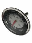 Thermomètre de remplacement Weber Q1000 Q2000 60070
