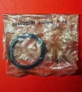 Yale 504020501 Cylinder Seal Packing Yale Forklift - NEW - Picture 1 of 2