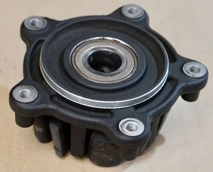Harley Original Sprocket Compensator Kit Gear Vibration Damper Pan America - Picture 1 of 3