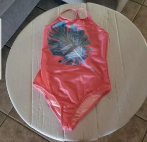 HEART and Harmony GIRL'S SWIMWEAR SIZE 14 - Picture 1 of 3