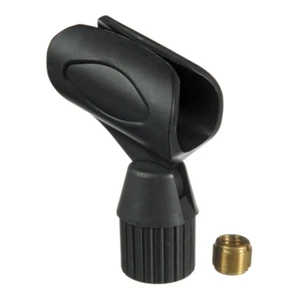 Rode NT-RM3 Clip M3 : Microphone Accessories - Picture 1 of 3