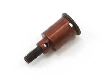 XRAY Radach CVD HUDY STEEL Option XRA335215 NT1 2023,  - Bild 1 von 2