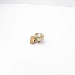 ASTON MARTIN AMV8 VAKUUMMOTORBAUGRUPPE (095-089-0046) - Bild 1 von 2