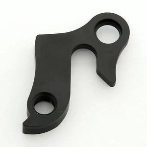 Gear derailleur mech hanger Marin Fuji Norco KHS Diamond Back Decathlon Mongoose - Picture 1 of 2