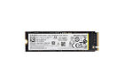 Dell 1TB NVMe M.2 2280 Solid State Drive (SSD), 6G71G, Wd SDCPNRY-1T00-1012