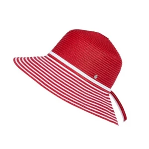 Sombrero Roeckl Paloma - Imagen 1 de 9