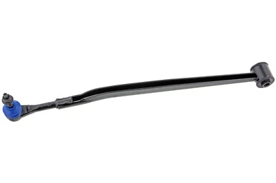 Conjunto de brazo lateral y rótula trasero 2001 para Pontiac Bonneville 2000-2005 Foto 1 de 3