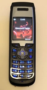 Radiowerk Funktel FC11 Słuchawka ⭐️⭐️ Doskonały stan ⭐️⭐️ - Zdjęcie 1 z 23