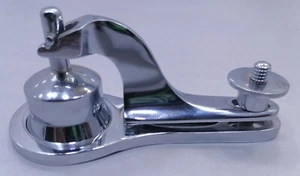 GOMCO Circumcision Clamp 35 mm by M/S Zwan Impex - Foto 1 di 7