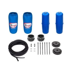 Airbag Man Suspension Helper Kit compatible with Coil Springs CR5069HP - Picture 1 of 1