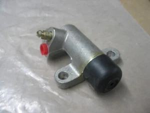 NUEVO RAYMOND 1140-900-026 CARRETILLA ELEVADORA CILINDRO ESCLAVO P9623 - Imagen 1 de 3