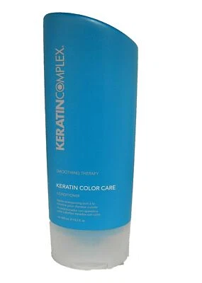 Keratin Complex Color Care Conditioner, 13.5 Fluid Ounce - Image 1 of 2