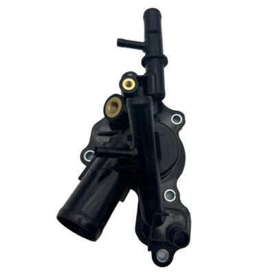  Tomada de água compatível com 2013 2014 2015 2016 2017 2018 2019 Nissan Sentra 1.8L - Imagem 1 de 4