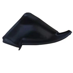 New Front Left Windshield Wiper Cowl Vent Cover Panel For Lexus CT200h 2011-2014 - Picture 1 of 3