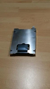 Adapter Caddy für Festplatte Samsung NP-N110 - N110 Serie Rahmen - Picture 1 of 1