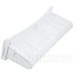Electrolux Dryer Lint Filter Genuine Condensor Dryer EDC2086PDW, EDP2074PDW, - Picture 1 of 2