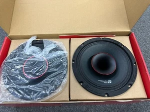 Cerwin-Vega PH84 360W RMS 8” Pro Series Full-Range Speaker New - Picture 1 of 2