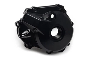 CUBIERTA DE ENCENDIDO AS3 para KAWASAKI KX 450 F 2016-2018 - Imagen 1 de 4