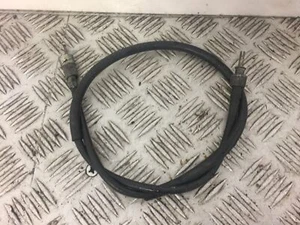 CABLE SPEEDO KAWASAKI GPZ305 GPZ 305 AÑO 1990 - Imagen 1 de 2