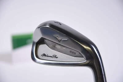 Mizuno Pro 225 #4 Iron / 21.5 Degree / X-Flex Dynamic Gold X100 Steel Shaft - Image 1 of 4