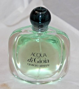 giorgio armani sì for women eau de parfum lojas