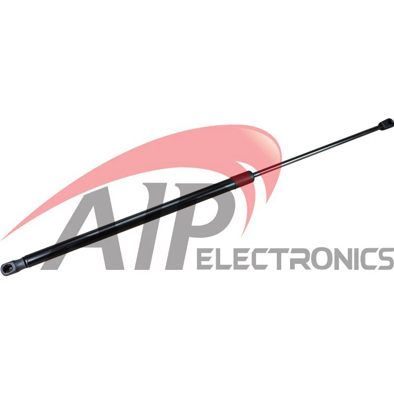 NEW HOOD LIFT STRUT SUPPORT GAS SHOCK FOR 2010-2013 Mercedes-Benz E350 E550 E63 - Image 1 of 4