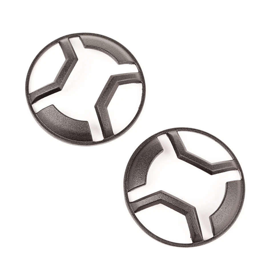 Luz antiniebla/lateral de protección Rugged Ridge Elite - 11231,27 Foto 1 de 1