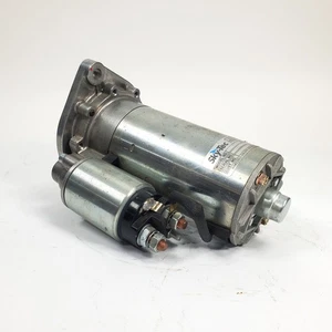 Sky-Tec ST5 Series Starter - Placa de datos en blanco - Imagen 1 de 7
