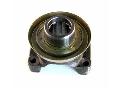 Willys Jeep 41-71 Transfer Case Front Output Yoke With Dana 18 | Fit For - Image 1 of 4