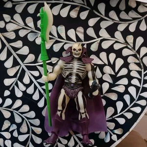 Masters Of The Universe Classics MOTUC Scareglow Scare Glow - Bild 1 von 7