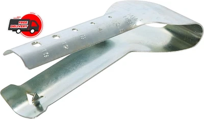 Green Wire Stripper Cable Ripper for Romex Slitting 14 to 6 AWG Cable