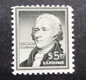 nystamps USA Briefmarke # 1053 postfrisch OG H N21x4628 - Bild 1 von 2